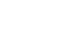 MaxSystems