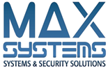Max Systems